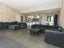 235 Matapuna Road, Horopito - Carousel 5