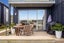 33/101 Harbour Drive, Matarangi, Whitianga - Carousel 21