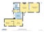 52 Udys Road, Pakuranga, Auckland - Carousel 20