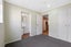 342/26 Morningside Drive, Morningside, Auckland - Carousel 6