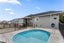 12A Naylor Street, Hamilton East, Hamilton - Carousel 1
