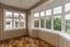 42 Oxford Street, West End, Timaru - Carousel 9