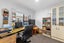 43 OHIWA Road, Papakura, Auckland  - Carousel 13