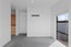 7/22 Campbell Street, Frankton, Hamilton - Carousel 12