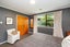 8 Earl Place, Hokowhitu, Palmerston North - Carousel 26