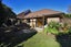 12 Cooper Place, Chedworth Park, Hamilton, Waikato - Carousel 4