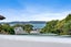 64 Bell Road, Beachlands, Auckland - Carousel 26