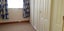 8 Colombo Road, Waiuku, Waiuku - Carousel 18