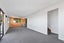 2/39C Marybank Road, Marybank, Nelson - Carousel 8
