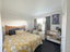32 Station Road, Makotuku, Dannevirke - Carousel 5