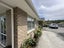 11 Cole Terrace, Kamo, Whangarei - Carousel 11