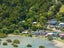 357 Whangarei Heads Road, Whangarei - Carousel 47