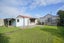 172 Pomona Street, Strathern, Invercargill - Carousel 17