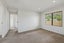 19C Bell Road, Western Heights, Rotorua - Carousel 8