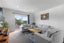 1/38B Manuka Road, Glenfield, Auckland - Carousel 1