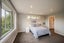 40D Rue Grehan, Akaroa, Akaroa - Carousel 19
