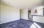 82A Fox RD, Springvale, Springvale - Carousel 5