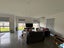 207B Fisher Parade, Farm Cove, Auckland - Carousel 5