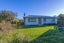 48 Apollo Parade, Milson, Palmerston North - Carousel 17