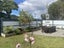5B Lupton Avenue, Kensington, Whangarei - Carousel 10
