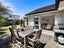 21 Andalusian Way, Karaka, Papakura - Carousel 9