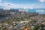 43 Knights Road, Rothesay Bay, Auckland - Carousel 33