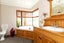 100 King Road, Rosewill - Carousel 15