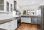 45 Severn Street, Island Bay, Wellington - Carousel 7