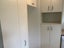35 van Asch Street, Sumner, Christchurch - Carousel 5