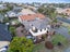 32 Palm Beach Boulevard, Papamoa Beach, Papamoa - Carousel 29