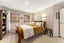 4 Havana Key, Papamoa Beach, Papamoa - Carousel 4