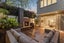 129 John Street, Ponsonby, Auckland - Carousel 3