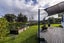 42 Opara Road, Oue, Kaikohe - Carousel 2