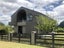 3 Marae Road, Greenhithe, Auckland - Carousel 3