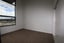 26 Hastings Street, Hobsonville, Auckland - Carousel 6