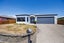 110 Peter Hall Drive, Kelvin Grove, Palmerston North - Carousel 29