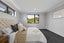 81 Airport Drive, New Plymouth Airport, New Plymouth - Carousel 11