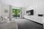 9 Lange Mews, Mount Wellington, Auckland - Carousel 3