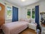 5B Aberfeldy Street, Calton Hill, Dunedin - Carousel 8