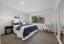 1A Lewin Road, Epsom, Auckland - Carousel 6