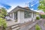 2/12A Baretta Street, Somerfield, Christchurch - Carousel 1