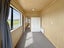 12/12A Forest Road, Waitarere Beach, Levin - Carousel 5