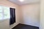 11 Glanmire Road, Newlands, Wellington - Carousel 6
