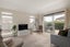 19A Andrew Street, Stoke, Nelson - Carousel 2