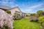 10 Elmwood Avenue, Witherlea, Blenheim - Carousel 21