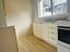 4/28 Tui Road, Papatoetoe, Auckland - Carousel 4