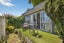 148 Palmers Road, New Brighton, Christchurch - Carousel 23