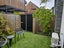 5/41 Gracefield Avenue, Christchurch Central, Christchurch - Carousel 14