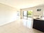 10 Marina Heights, Half Moon Bay, Auckland - Carousel 4