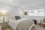 85 Karewa Parade, Papamoa Beach, Papamoa - Carousel 26